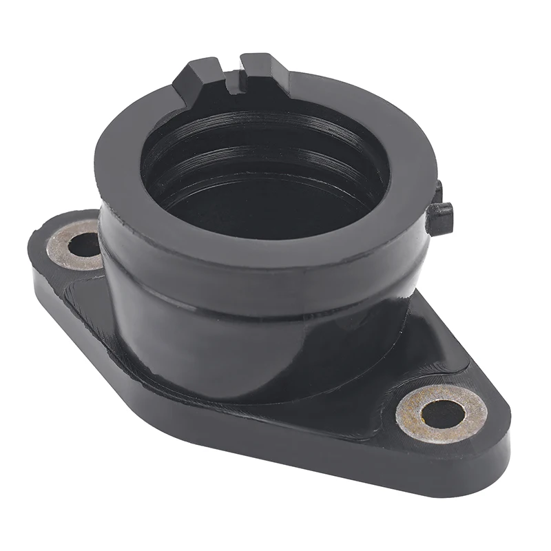 Впускной коллектор карбюратора мотоцикла для Honda Foreman 400 TRX400 450 Rancher 350 TRX350FE FM TE