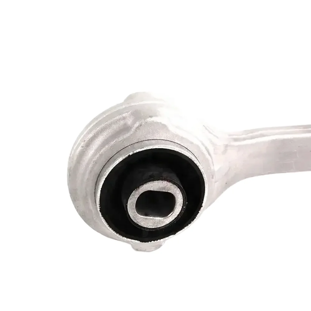 Для Mercedes Benz A2043303411 A2043303311 A2033303611 A2033303511 Автомобильная подвеска и управление нижней