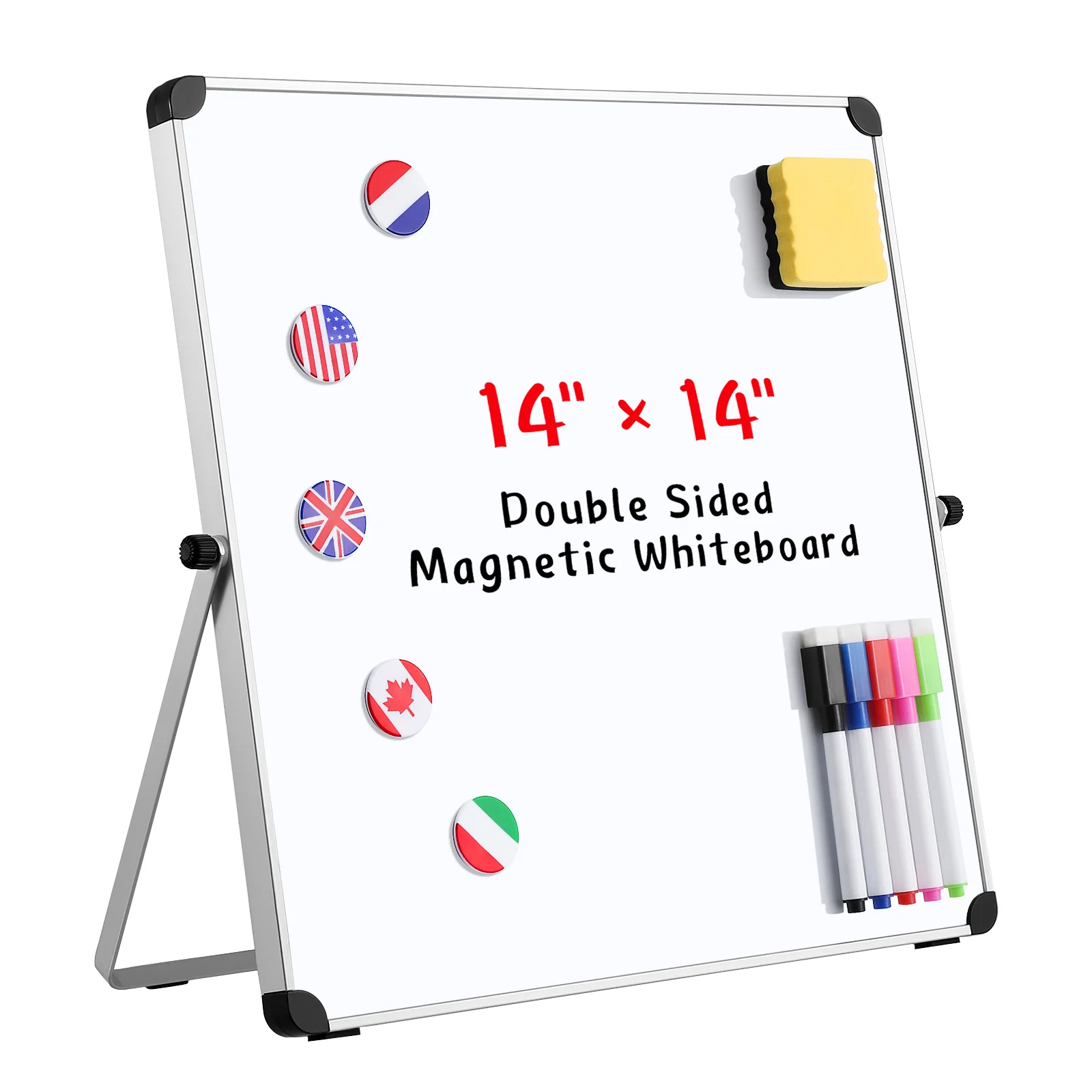 

Доска для сухой стирания, белая доска, доска для сухой стирания, белая доска