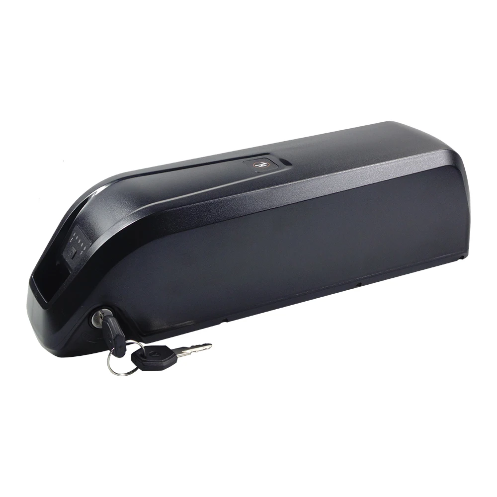 48 В 16 Ач 20 22 4 Съемный литий-ионный аккумулятор для электровелосипеда 52 23