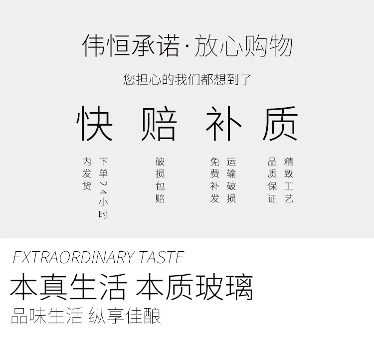 Американская кружка-пуля GI креативная кружка для виски пиво иностранное вино Baijiu