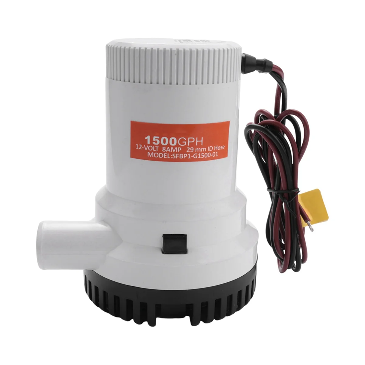 Исключение отводящих инструментов 12 В постоянного тока автоматический