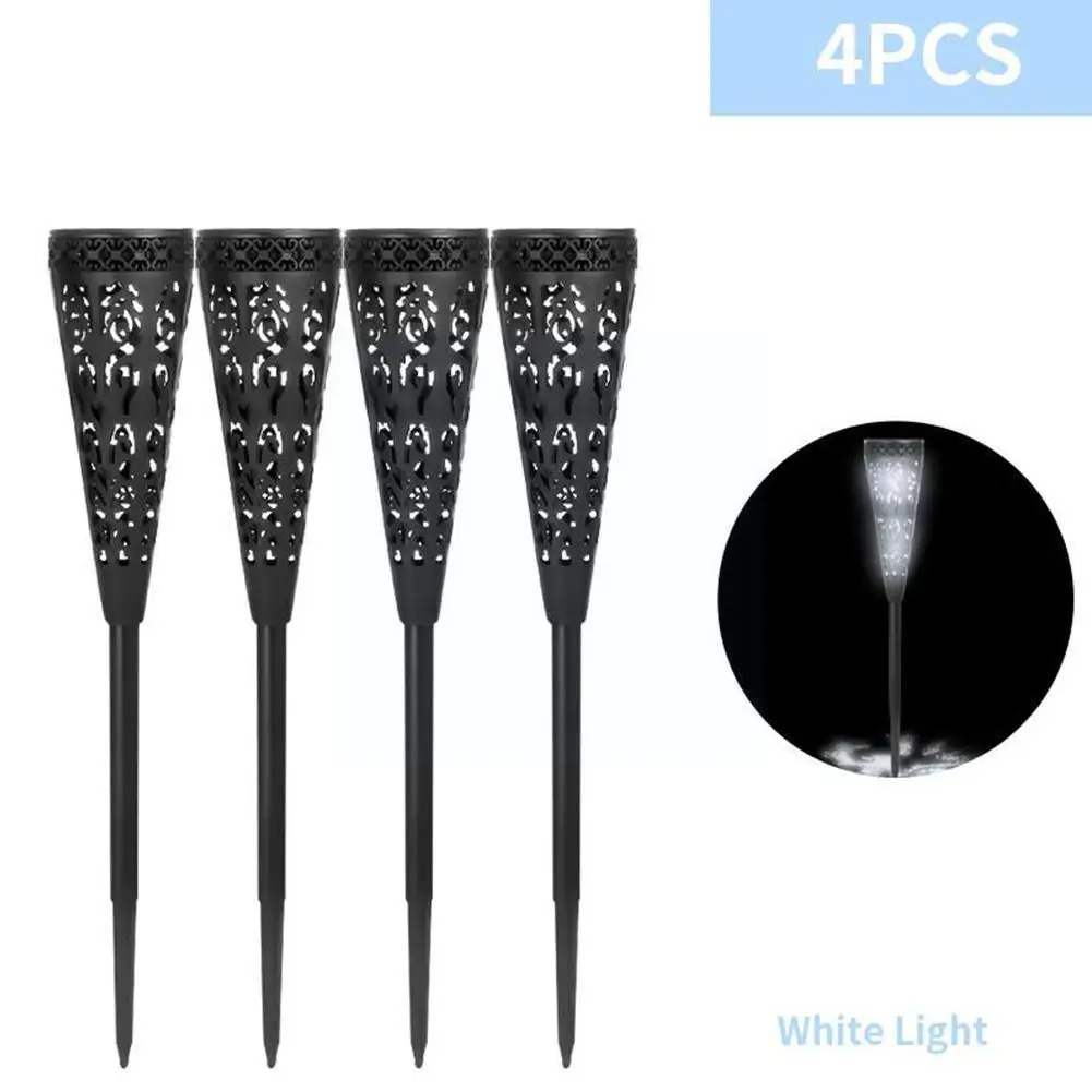 

Solar Light Outdoor Lawn Lamp Waterproof Ip65 Wedding Light Shaped Garden Baseball Landscape Decoration Outdoor Lamp Lawn X2f1