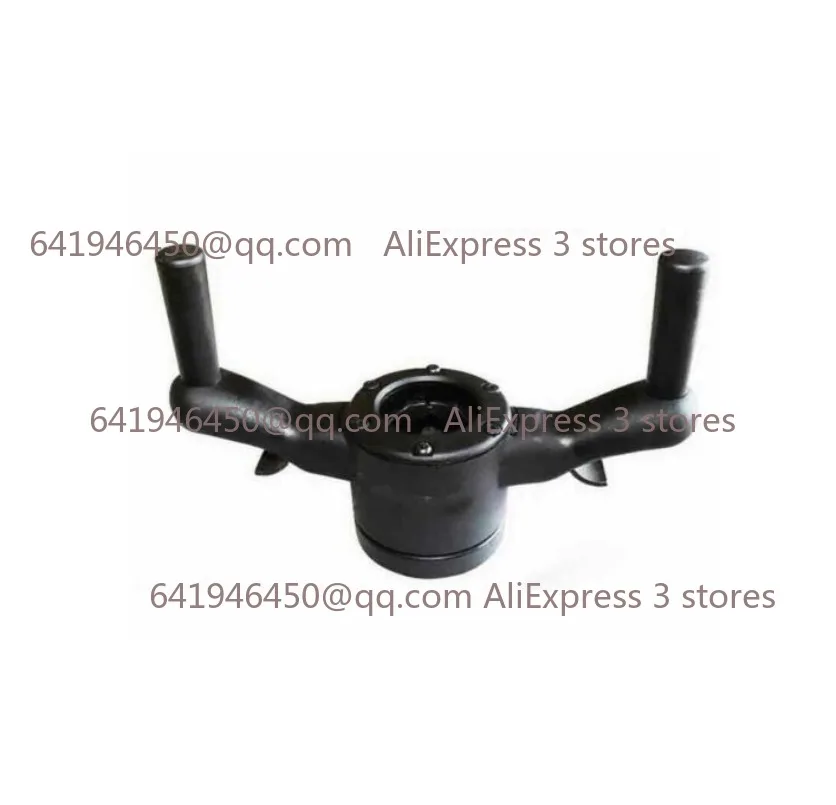 Быстроразъемная барашковая гайка 40-3 мм балансир шин подходит для Ranger Coseng