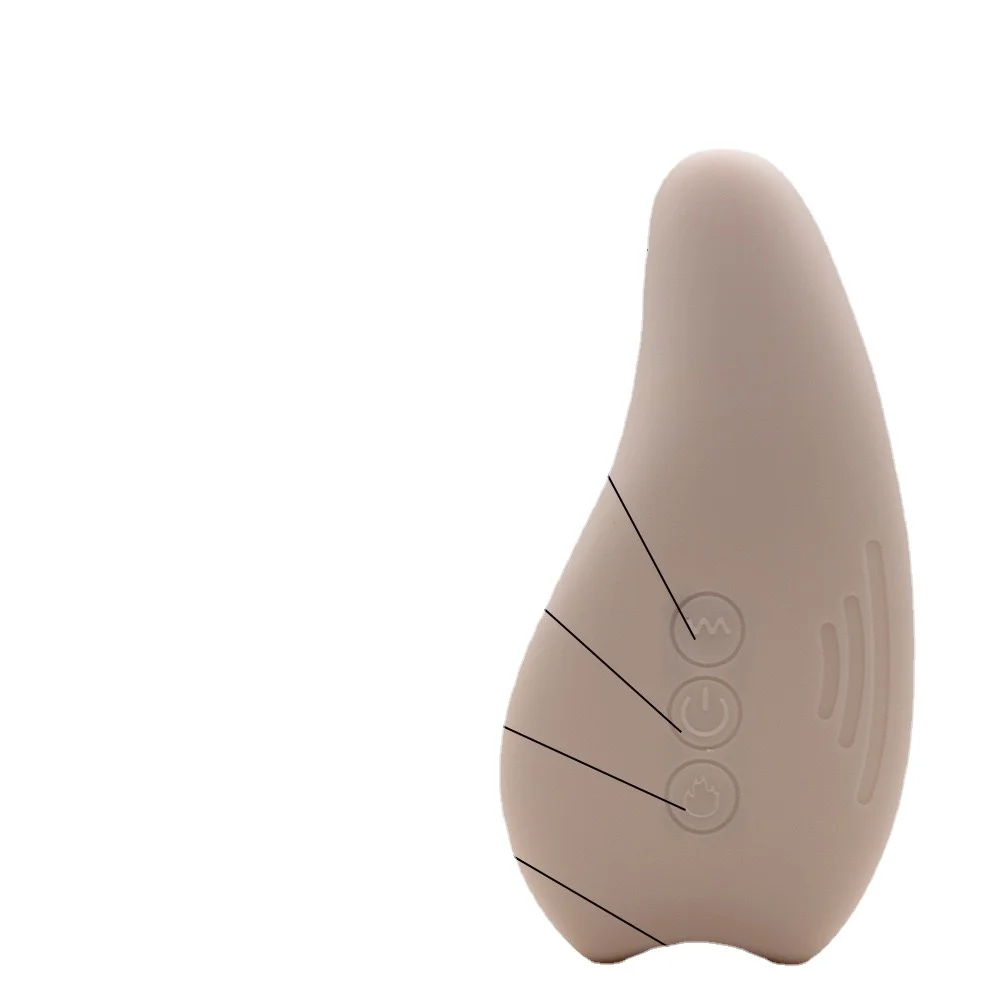 

Портативный Аппарат для увеличения объема и лактации, устройство для вакуумной подтяжки ягодиц, массажер для лактации