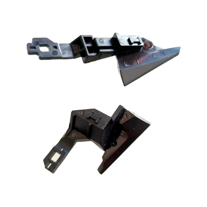 L74B Запасная часть для игровой мыши G7 + Боковые кнопки ремонта беспроводной G502