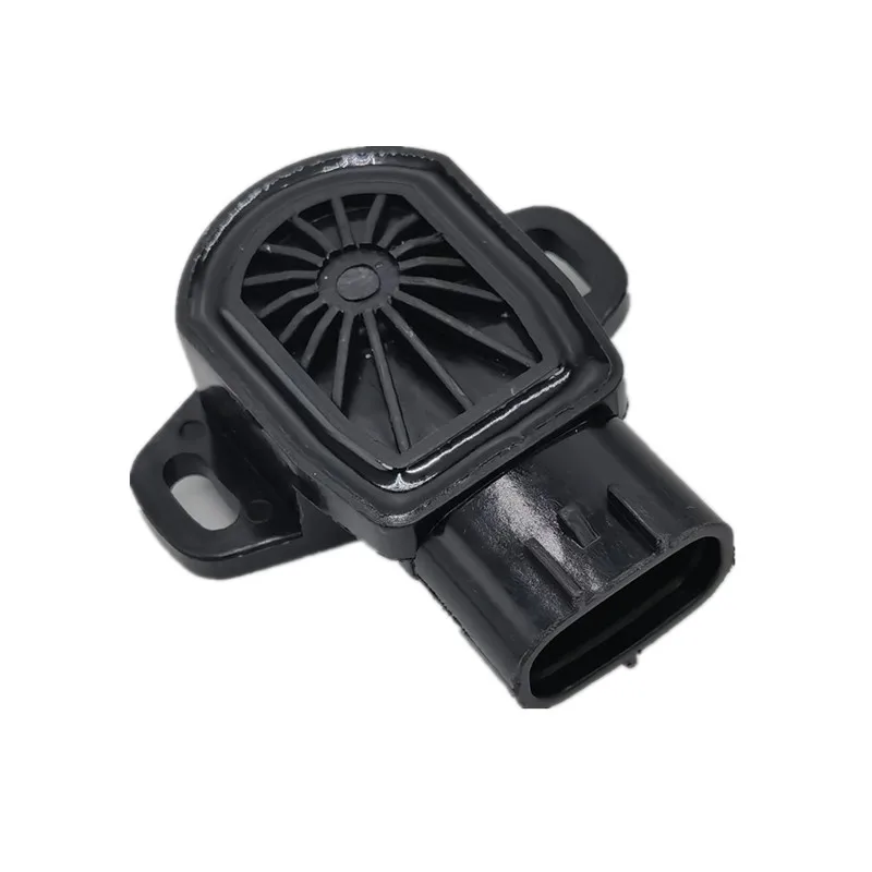 

Throttle Position Sensor 13420 65D00 5S5075 1342065D00 Fits for Suzuki XL-7 Grand Vitara Chevrolet Tracker 1.6 2.0 2.7