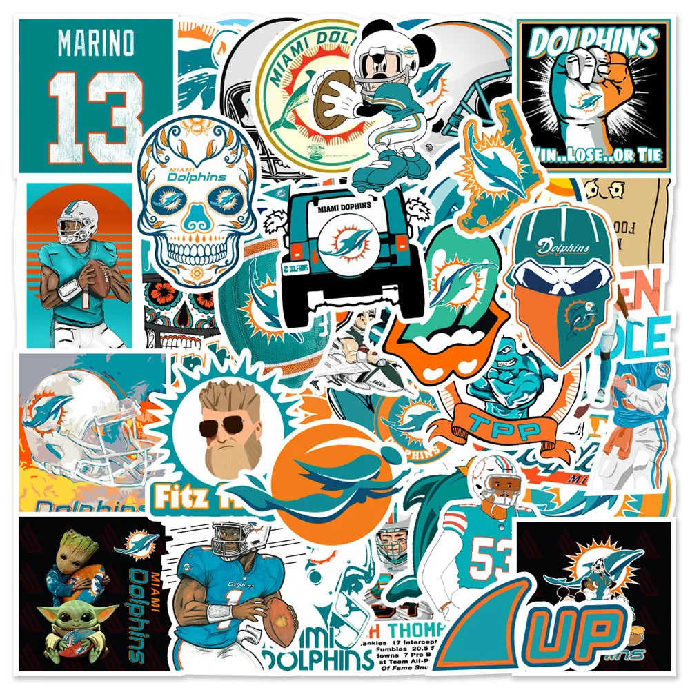 

10/30/50/100pcs Waterproof Sticker Scrapbooking Classic Notebook Guitar Skateboard Gift Toy Cute Cartoon Character Sticker New
