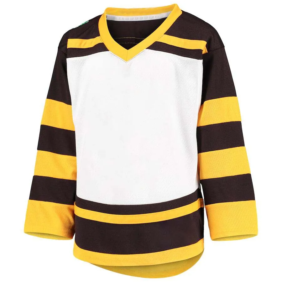 

Zdeno Chara Patrice Bergeron Tuukka Rask Brad Marchand David Pastrnak Orr Cam Neely American Hockey Boston Jersey Men T-Shirt