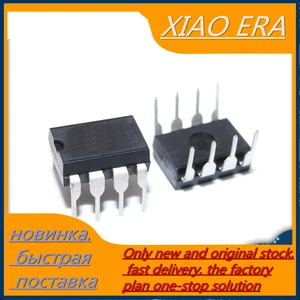 10PCS SC6200 DIP SC 6200 DIP-8 DIP8 PC827 EL827 TLV827 TLV-827 2A153D 2A153 STR2A153D STR-2A153D TL082CP TL082 TL082CN IC