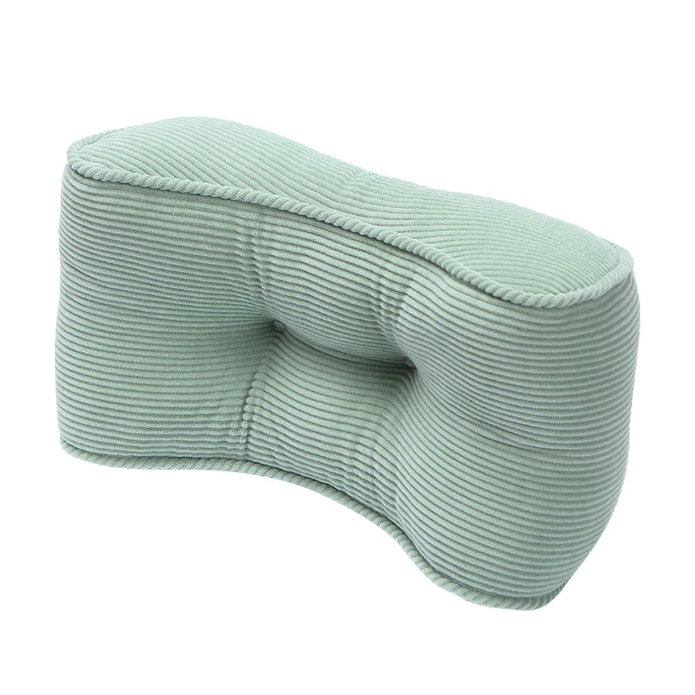 

Подушка для талии, подушка для поясницы, подушка для офиса, подушка из ПП хлопка для беременных