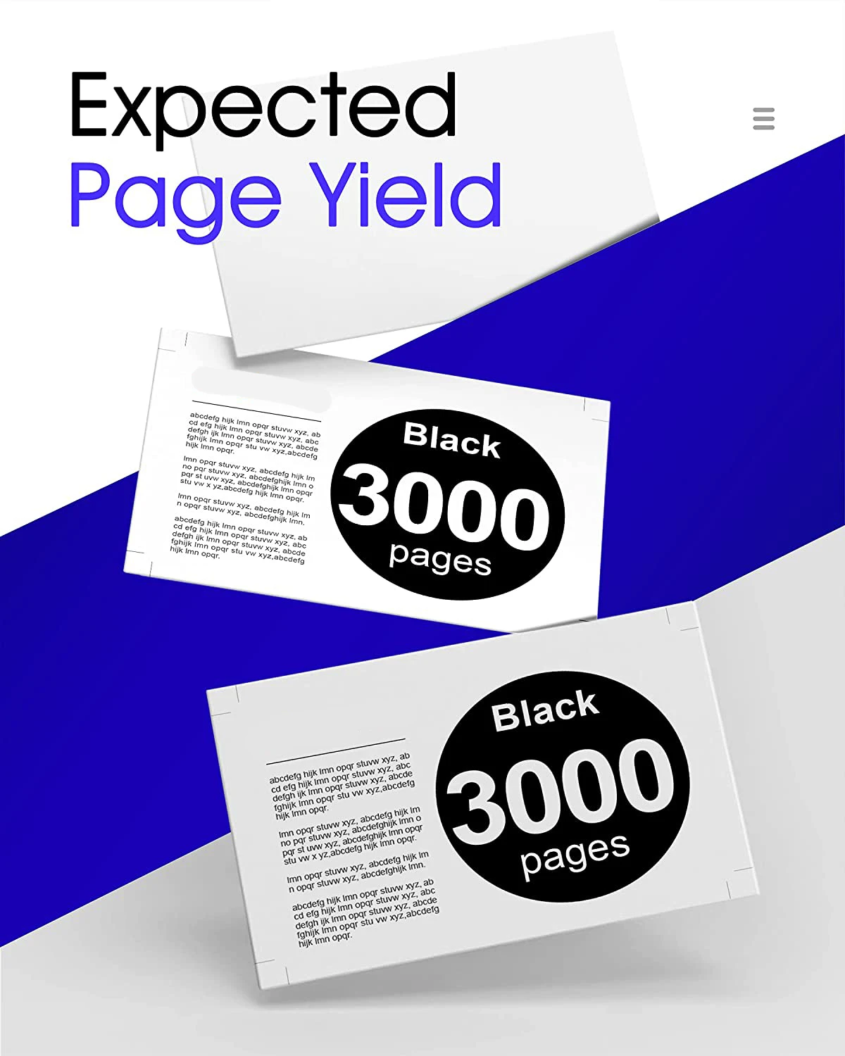 Совместимый с befon тонер-картридж для замены Samsung MLT D116L D116S Xpress SL-M2835DW M2825ND M2825DW M2885FW