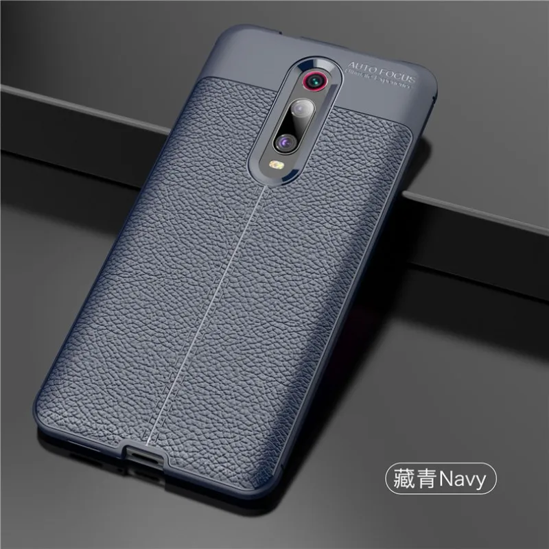 

Solid Color Phone Case For Xiaomi Redmi K60 Ultra K50 K40S Note 12 Turbo 12R 11E 11T 11S 11 Prime 9C 10A Soft Phone Cover