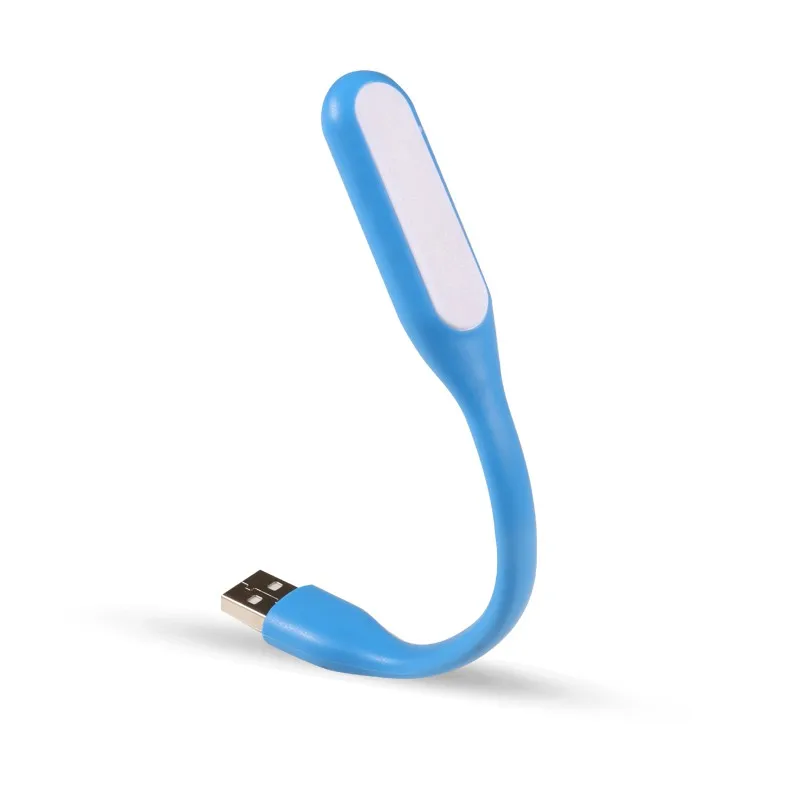 гибкая usb лампа xiaomi. Usb лампа для подсветки. светильник usb lxs-001 (black). Nposs / светодиодная лампа usb. Usb лампа для подсветки.
