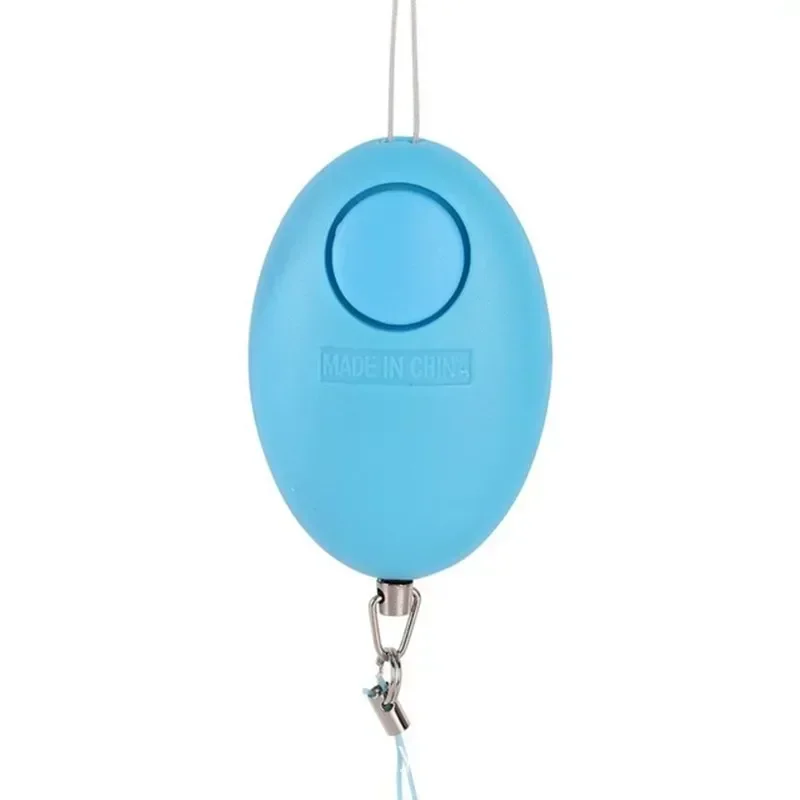 

Сигнализация SOS 120 дБ