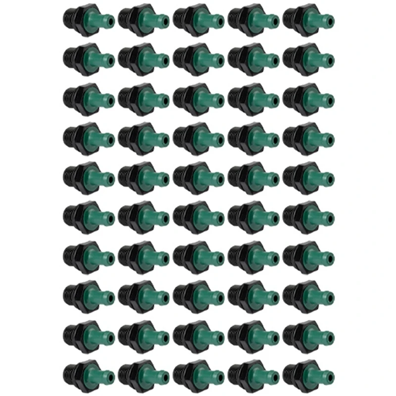 50 шт. клапаны для Nissan Altima Frontier Maxima Murano Xterra Infiniti 1035A422 11810-6N201 6P136