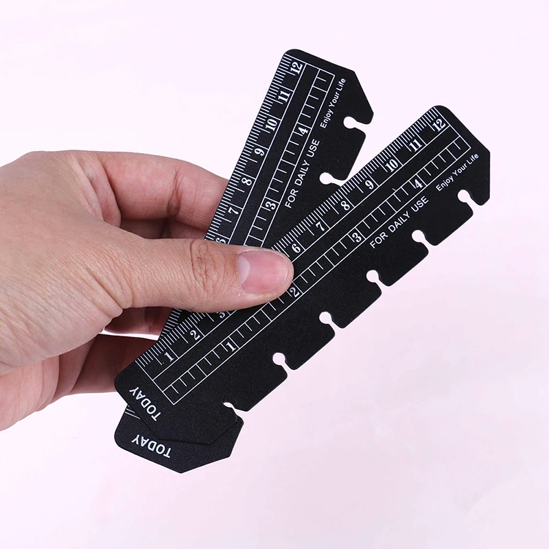 A5/A6/A7 6 фотография для блокнота фотографический индекс