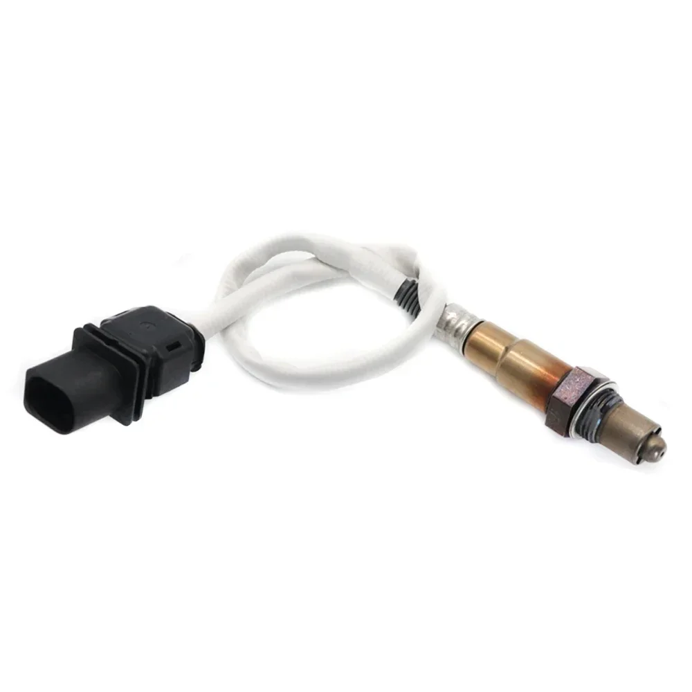 BA5A-9Y460-AA 0258017317 НОВЫЙ датчик кислорода-лямда O2 для FORD EDGE/ESCAPE/EXPLORER0 INCOLN MKC/MKS/MKT/MKZ 5144254