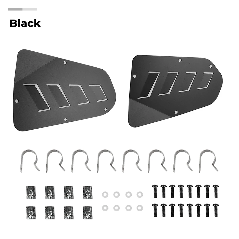 

KEMIMOTO для BMW R1200GS Защитная крышка головки блока цилиндров R 1200 GS LC ADV 1200GS R1200 GS Adventure Защита двигателя 2013-2018