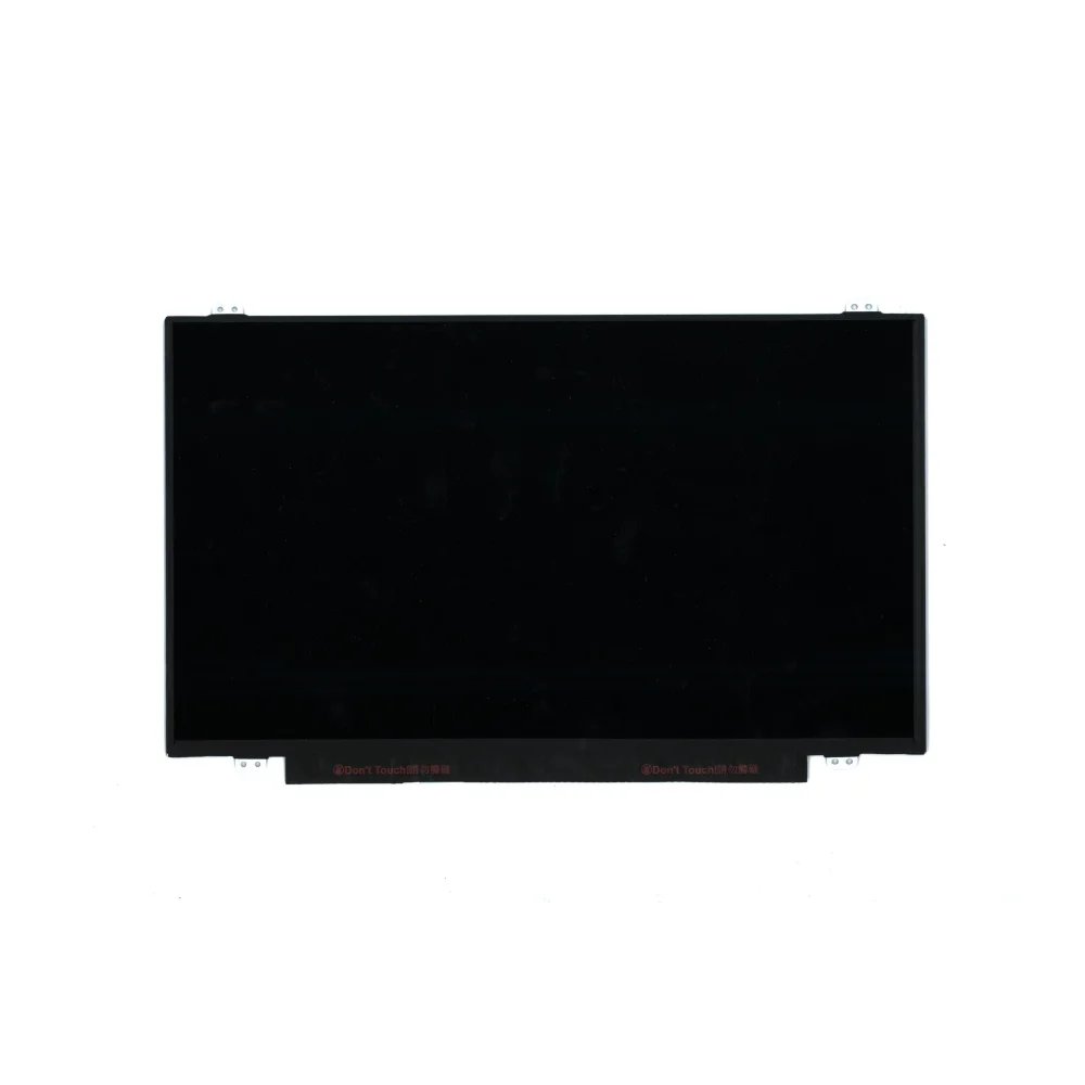 / Lenovo ThinkPad T470 FHD 1920*1080 40pin IPS 14, 0  -    B140HAK01.0 FRU 00NY420