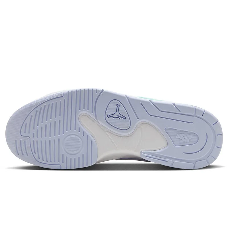 Спортивная обувь Stadium 90