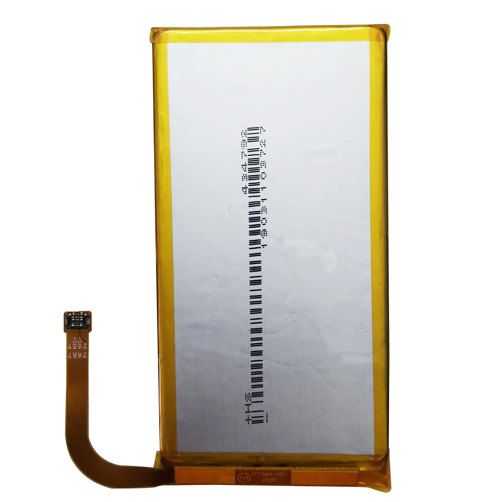 100% Original New 3000mAh JG30 Battery For Motorola Moto J G7 XT1962-1 Good Quality Mobile Phone Batteries+Free Tools