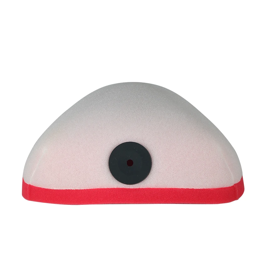 Воздушный фильтр для мотоцикла подходит Yamaha YZ250F YZ450F 50TH 2024 MONSTER 2023 YZ450FX WR450F