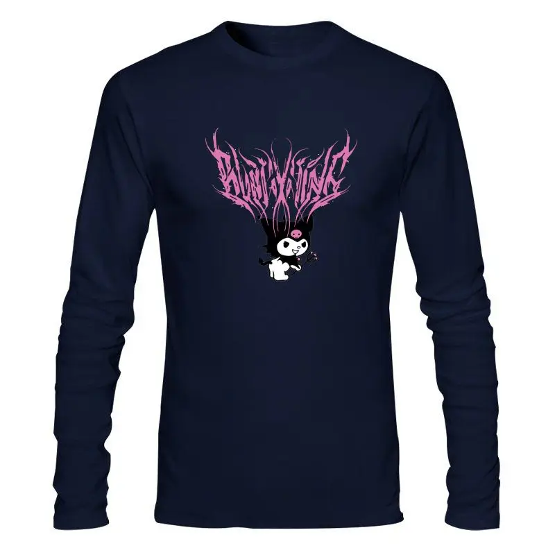 

Мужская одежда, новая футболка, уличная футболка в эстетическом стиле, футболка brразы, футболка в стиле рэп, хип-хоп, футболка в стиле улична...