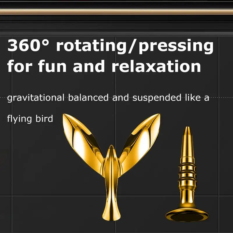 Открывалка для бутылок Flying Bird Многофункциональная открывалка с напитками из