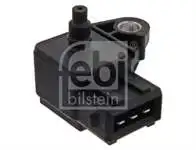 

FEBI 36966 MANIFOLD BASINC SENSOR BMW E87 E46 E90 E60 E65 M47 M57 KAMPANYALI (name.)