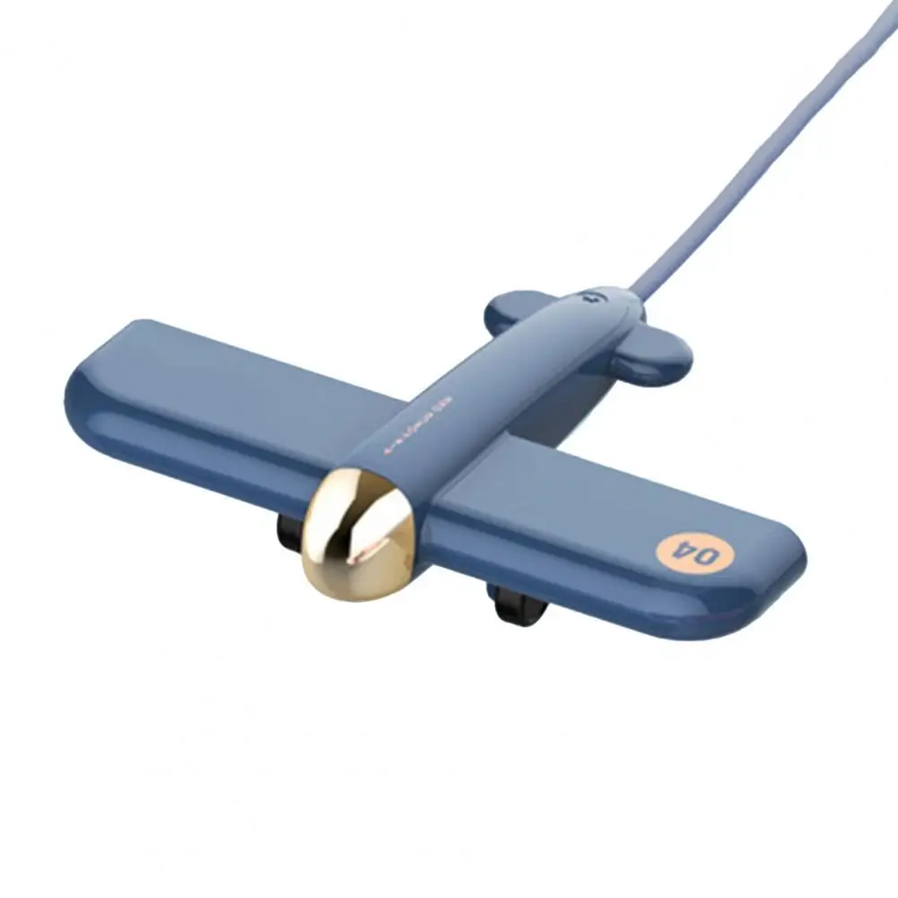 

Адаптер USB 2,0 для телефона универсальный конвертер док-станция самолет дизайн ABS 4-интерфейса