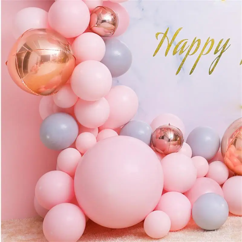 

Безопасные свадебные украшения, набор воздушных шаров, творческий шар, арка, искусственный шар, наборы воздушных шаров, аксессуары для творчества