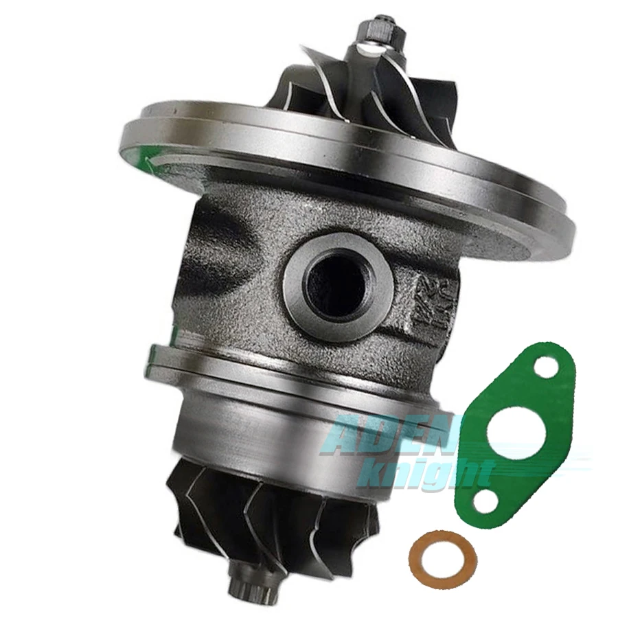 TD04L-QD32 TD04 турбокартридж для NISSAN D22 NAVARA/TERRANO/CABSTAR 49377 л QD32T 80 кВт 02600-4937702600 14411-7T600