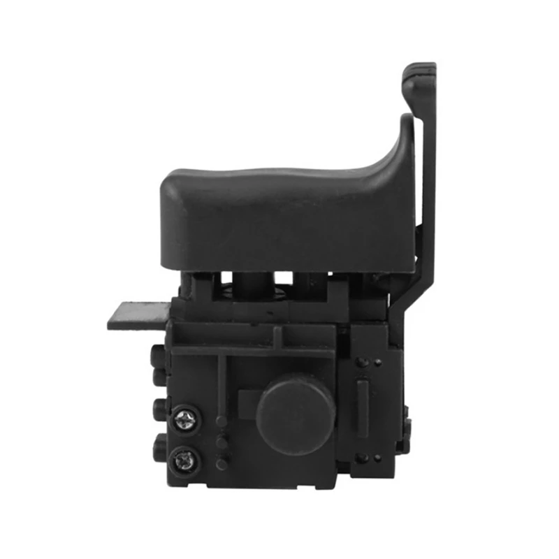 

Запасные части для станка, Сменный переключатель для HR2450, HR2020, HR2432, HR2440, HR2450T, HR2450F, HR2440F