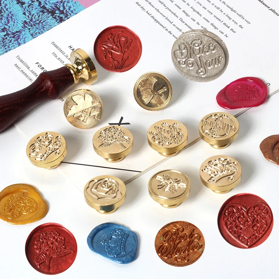 Искусственное Дерево В Стиле Ретро Антикварное Деревянное Cera Сувенирное