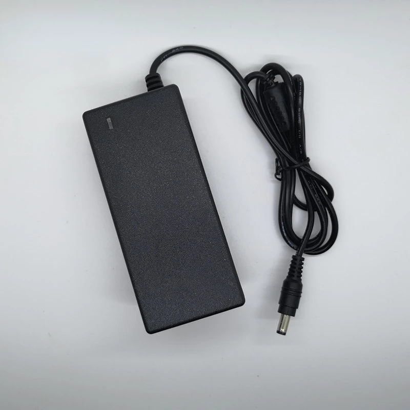 Адаптер преобразователя переменного тока для светодиодного блока питания