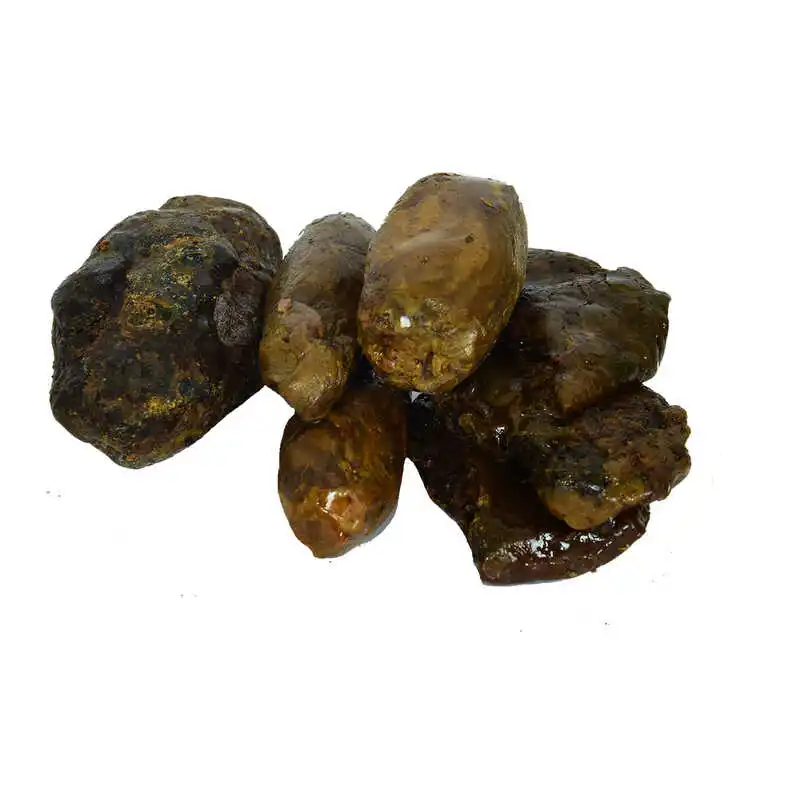 

Pure natural organic Propolis 100 Gr package