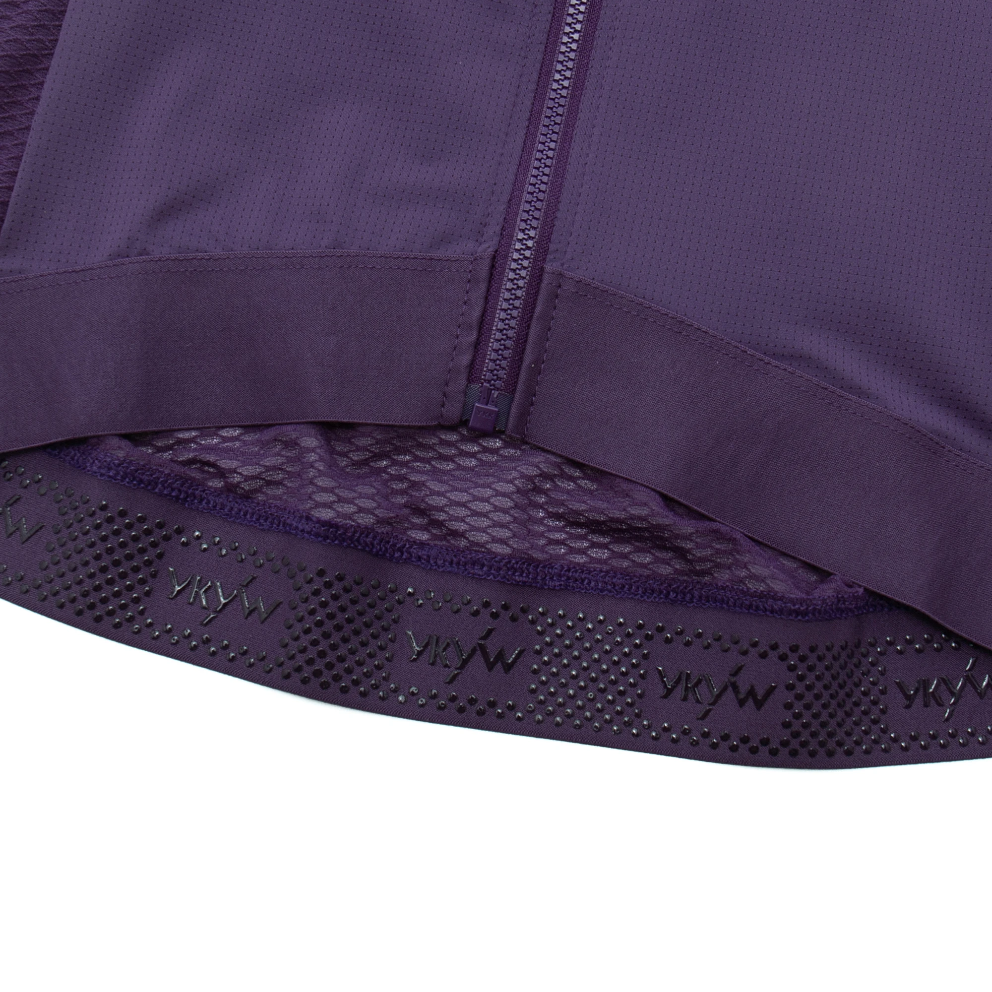 YKYWBIKE Женский велосипедный джерси