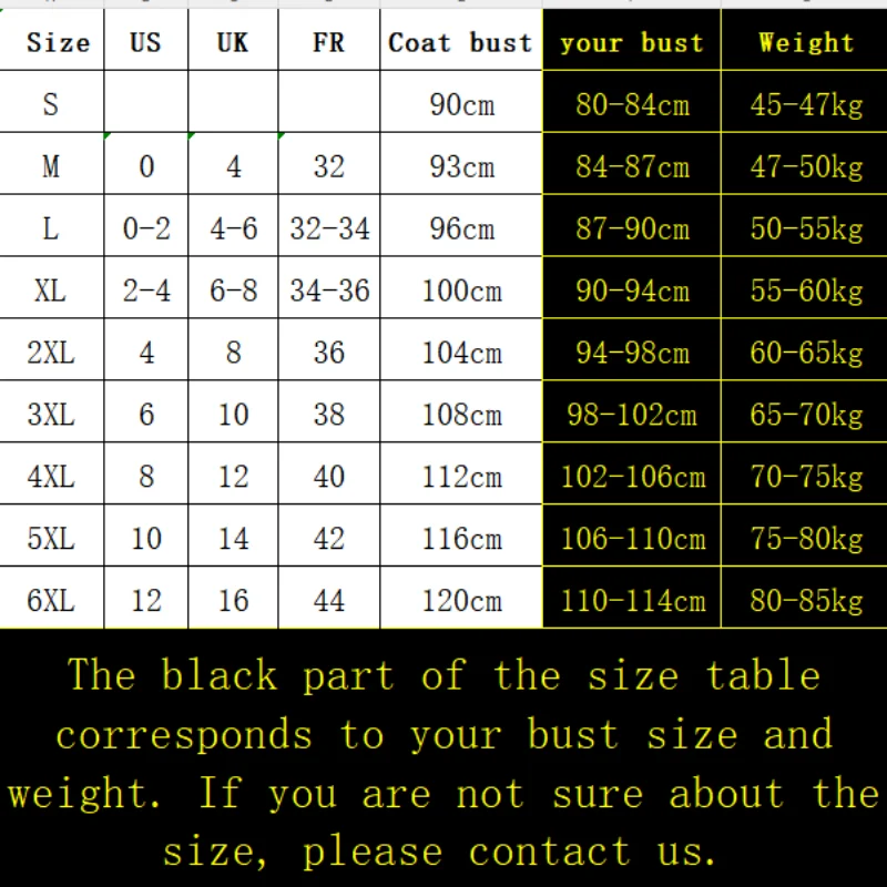 Женское зимнее пальто BEIZIRU из меха енота