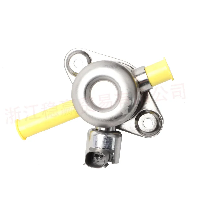 12651170 12658481 0261520208 Топливный насос высокого давления подходит для Opel Chevrolet Malibu (art.: 3920cf3a31fcd) - 3920cf3a31fcd