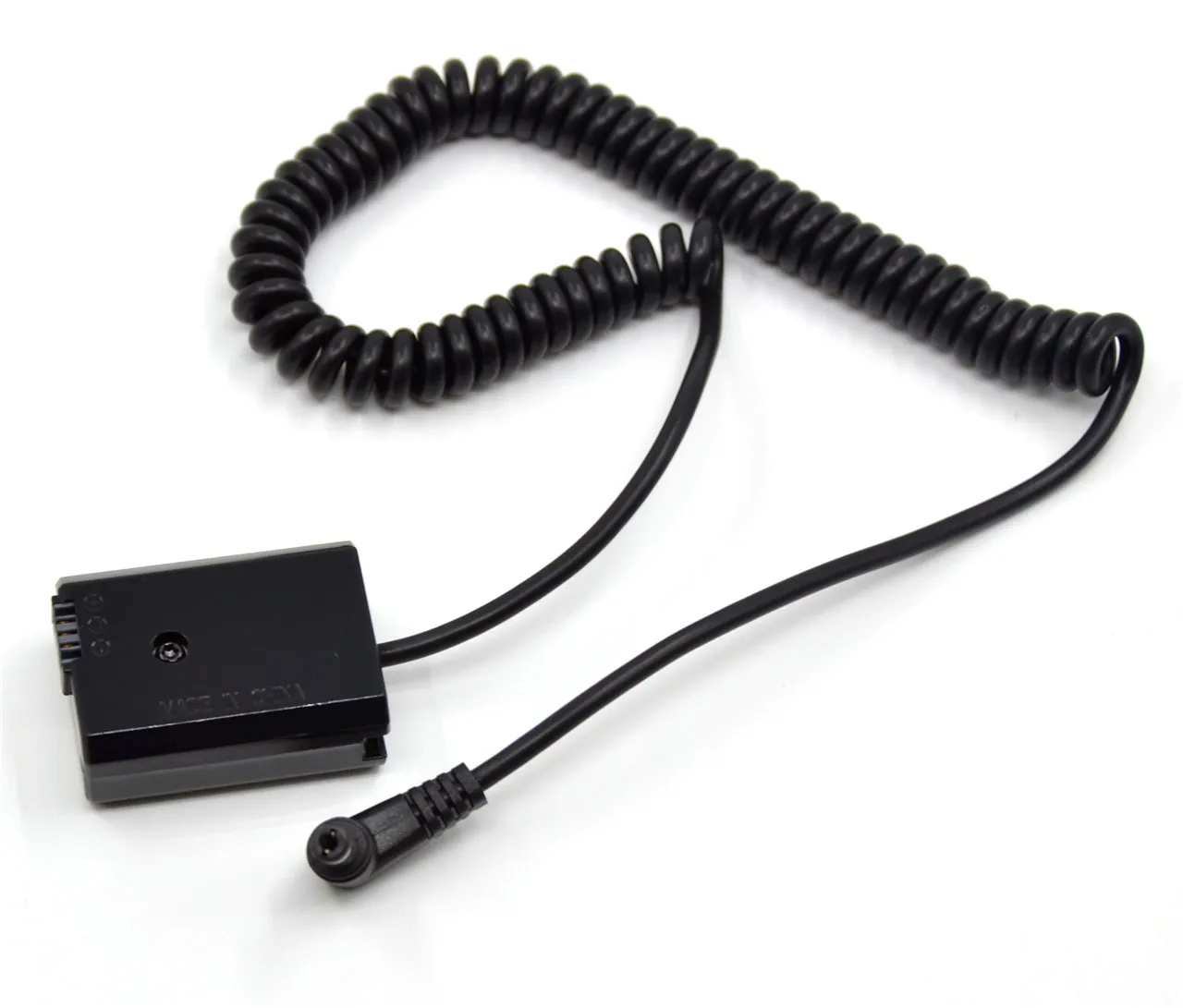 Фотоаккумулятор для Sony a7 a7R2 NEX5 SLT A65 A77 A6000 A6300 A6500 A7000