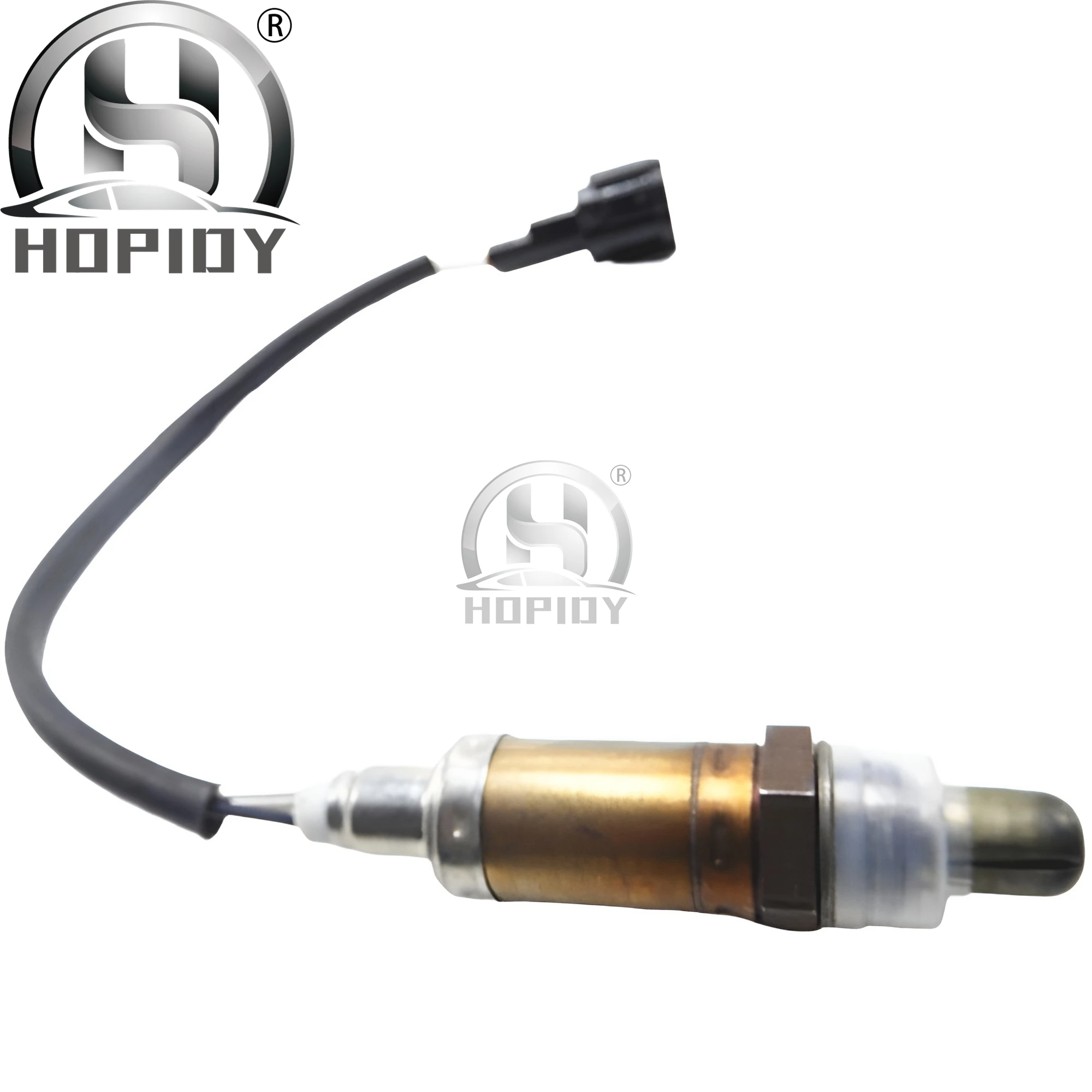 

H67 для Nissan Paladin кислородный датчик 22690-AA007 22690AA007