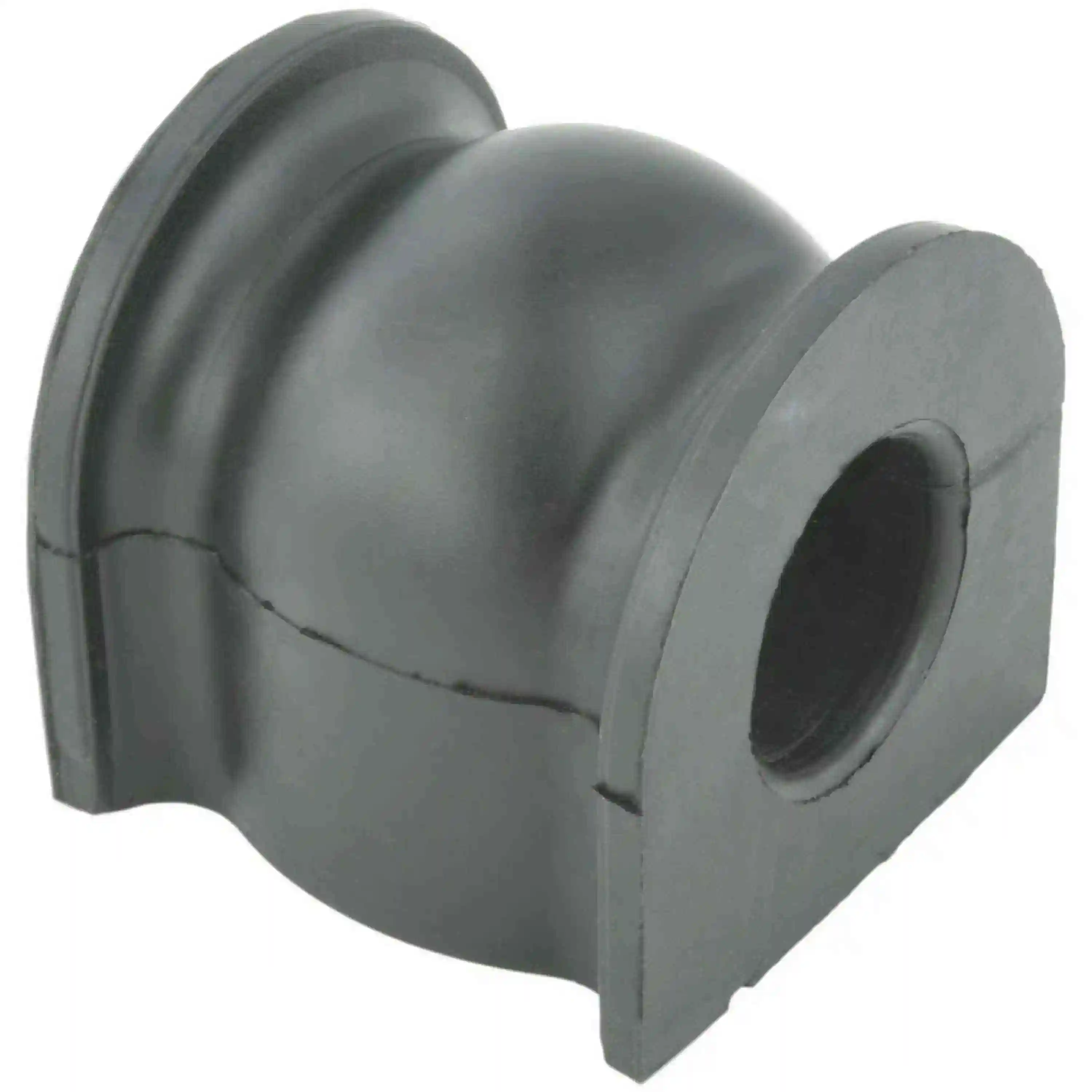 Новая оригинальная втулка 51306-SLB-003 для Хонда Стрим