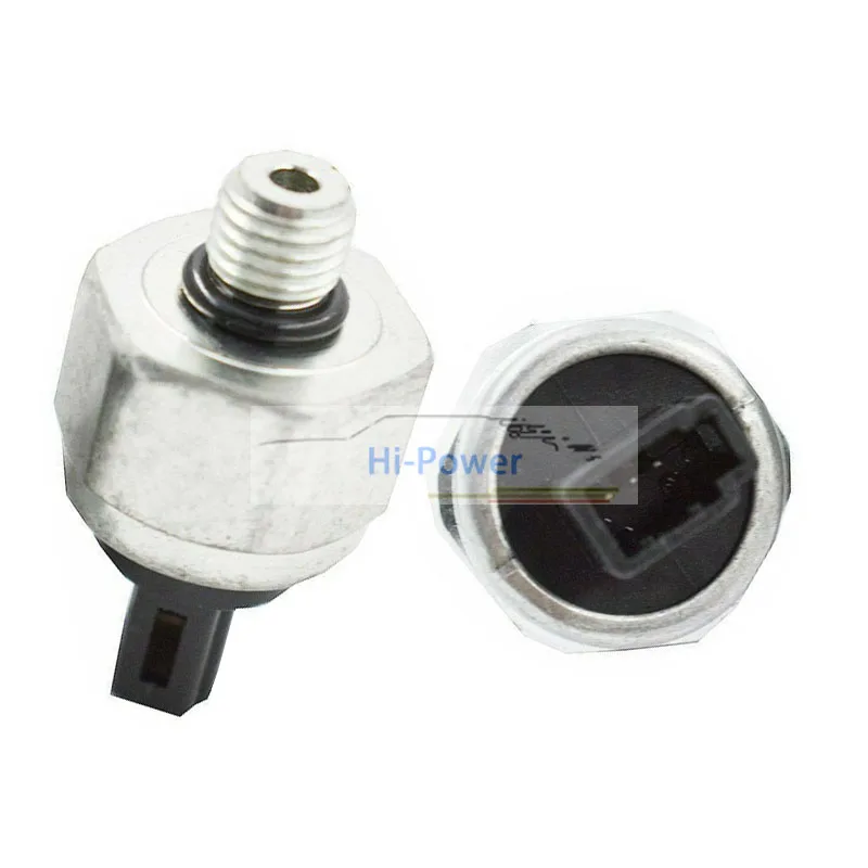 Датчик давления масла для Nissan Mitsubishi Dodge JF010E JF011E RE0F09A/09B RE0F10A F1CJA 33417N 33417NA |