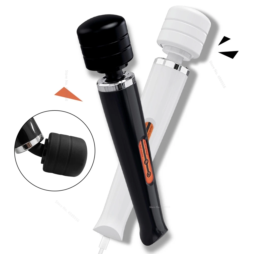 Вибратор Фаллоимитатор Секс-игрушки Пеніс Страпон Товары для взрослых Присоска