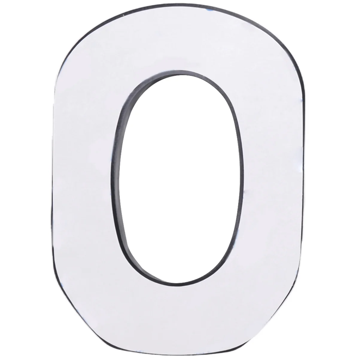 Электрические тонкие наушники для Walker Razor электронные наушников гелевые