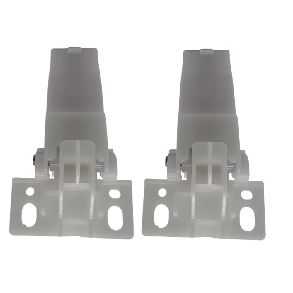 2 шт. FL3-2453-000 шарнир ADF подходит для Canon MF5940 MF728 MF729 D1520 D1170 MF8350 MF418 MF8360 MF5960 MF412 MF5840 MF8340