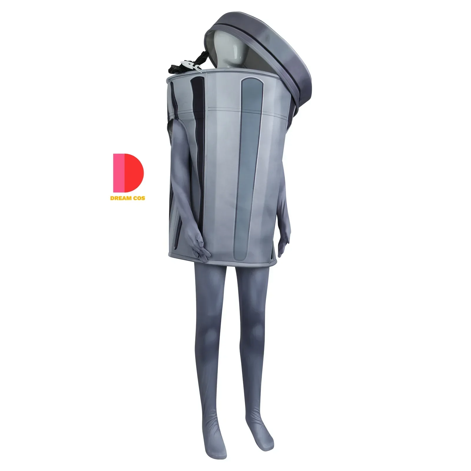 Костюм для косплея близкий бочонок из мультфильма Звезда