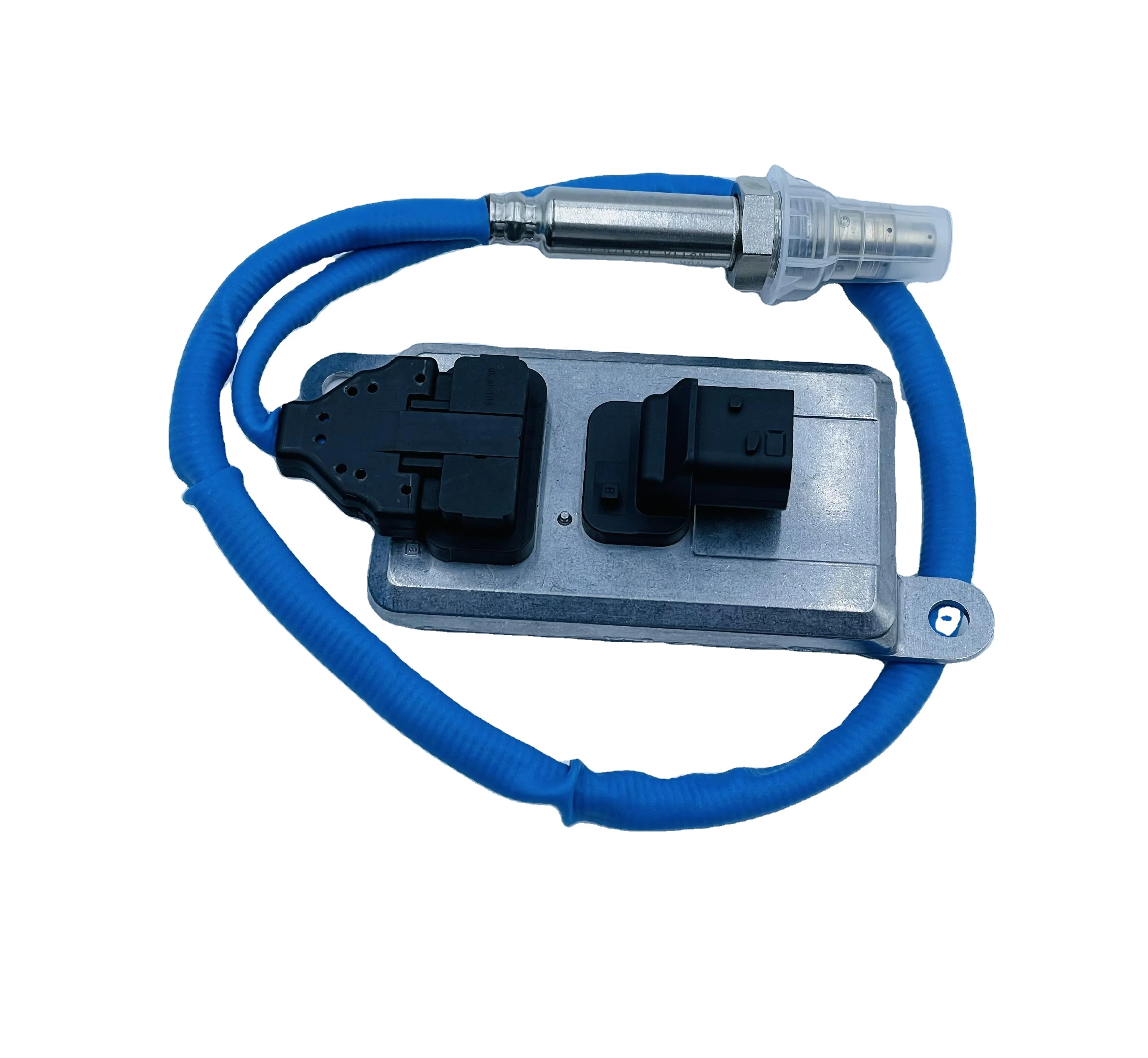 Прямая Заводская поставка датчик оксида азота подходит для грузовика Man TGX OEM