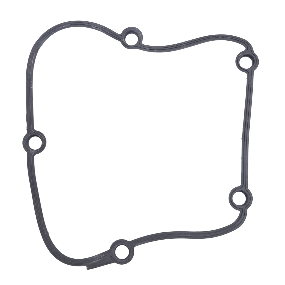 06H103269H 06H10326 9L алюминиевая верхняя деталь двигателя с прокладкой для A3 A4 A5